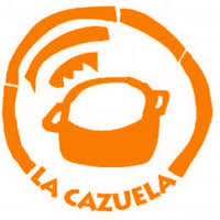 Grupo La Cazuela